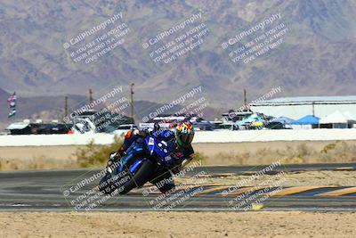 media/Mar-20-2025-Racers Edge (Thu) [[0731d8e3a1]]/2-B Group/Session 3 (Turn 4)/